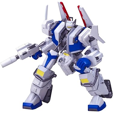 Amazon.co.jp 最新リリース: プラモデル・模型 の新着ランキングです。